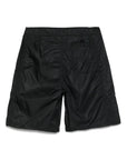 Stussy Shorts Black