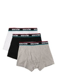 ICECREAM Underwear MultiColour