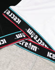 ICECREAM Underwear MultiColour