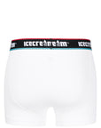 ICECREAM Underwear MultiColour