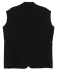 Comme des Garcons Jackets Black