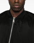 Comme des Garcons Coats Black