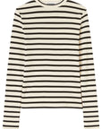 JIL SANDER PLUS T-shirts and Polos White
