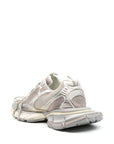 Balenciaga 3XL sneakers