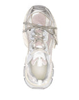 Balenciaga 3XL sneakers