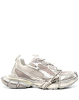 Balenciaga 3XL sneakers