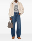Seven Jeans Blue