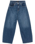 Seven Jeans Blue
