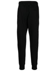 PS By Paul Smith Trousers Black