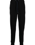 PS By Paul Smith Trousers Black