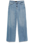 Seven Jeans Blue