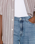 Seven Jeans Blue