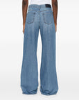 Seven Jeans Blue