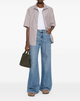 Seven Jeans Blue