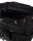 Tory Burch Virginia nylon backpack