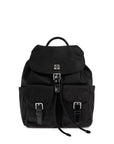 Tory Burch Virginia nylon backpack