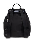 Tory Burch Virginia nylon backpack