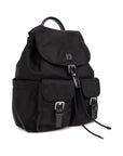 Tory Burch Virginia nylon backpack