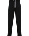 Brunello Cucinelli Trousers Black