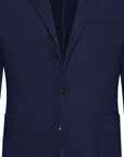 Brunello Cucinelli Jackets Blue