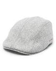 Brunello Cucinelli Wool hat