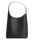 Tory Burch Romy leather shoulder bag