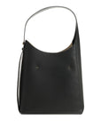 Tory Burch Romy leather shoulder bag