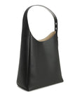 Tory Burch Romy leather shoulder bag