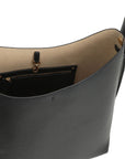 Tory Burch Romy leather shoulder bag