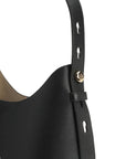 Tory Burch Romy leather shoulder bag