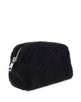 Tory Burch T Monogram Terry Pouch