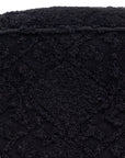 Tory Burch T Monogram Terry Pouch