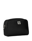 Tory Burch Virginia Beauty Case