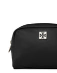 Tory Burch Virginia Beauty Case