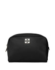 Tory Burch Virginia Beauty Case