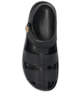 Tory Burch Sandals Black