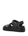 Tory Burch Sandals Black