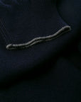 Brunello Cucinelli Sweaters Blue