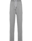 Brunello Cucinelli Trousers Grey