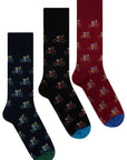 Paul Smith Underwear MultiColour