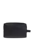 Paul Smith Leather washbag