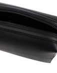 Paul Smith Leather washbag