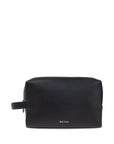 Paul Smith Leather washbag