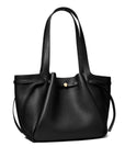 Tory Burch Romy leather tote bag