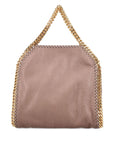 Stella McCartney Falabella Tiny crossbody bag