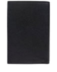 Paul Smith Pixelated Mini cardholder