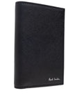 Paul Smith Pixelated Mini cardholder