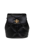 Tory Burch Virginia backpack