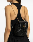 Tory Burch Virginia backpack