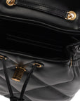 Tory Burch Virginia backpack